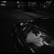 SKIIFALL Lost Angeles Official Video