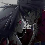 Nightstep Psychotic