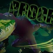 You Re Playing Acrid Wrong Risk Of Rain 2