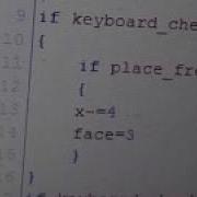 Tutorial For Bomber Man Game In Game Maker