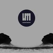 Alpha Rhythm Fourth Dimension Maykors Remix