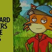 Клавиатурные триггеры и циклические слои АРХИВИРОВАНО Руководство по Adobe Character Animator