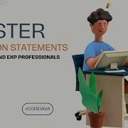4 Mastering Java Selection Statements Switch Statements Explained