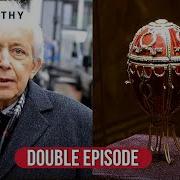 Lost Art Of The Nazis The Mystery Of The Fabergé Eggs Raiders Of The Lost Art Double Episode