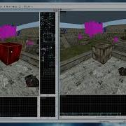 Bsp To A Map