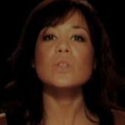 Camille Jones The Creeps Fedde Le Grand Remix Official Video HQ
