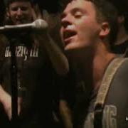 Title Fight Live At The First Unitarian Church In Philadelphia PA Full Set 2011