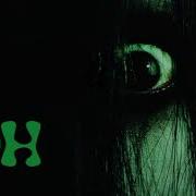 Top Heavy Dubstep Psycho Darkstep Deathstep Best Of Mix 2018