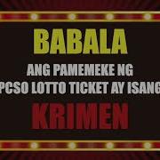LIVE PCSO 9 00 PM Lotto Draw June 23 2026