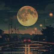 Strangers Sped Up Nightcore Version