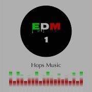 Kick Pt 4 128 BPM