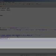 Check Passwords While Typing Using JQuery