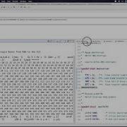 CCS Debugging Tips