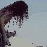 Pantera Domination Slowed