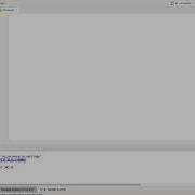 Tutorial For Forms Coding Assignment Part 1 Of 3