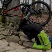 Extreme Fails Instant Karma Best Of The Month
