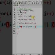 C Pattern Code Pattern Programs Tutorial Part 9 Character Patterns