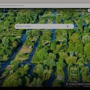 How To Automate Whatever Linux Desktop Software