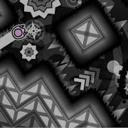 4K No Survivors By Fawxu Geometry Dash 2 2
