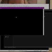 How To Make A Calculator Out Of A Batch File This Is The Original