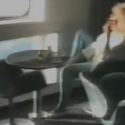 Ирина Аллегрова Клип Не улетай любовь
