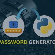 Password Generator Project In Python Code With Me Step By Step