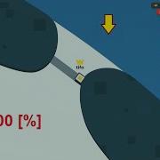 Paper Io 2 Map Control 100 00