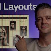 Grid Layouts For Web Designers Figma Tutorial