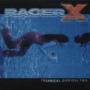 Children Of The Grave Racer X Cover Best Quality On YouTube