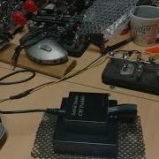 IK7OFI BUG F8DGY SPEED X BUG Z33ST CW