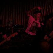 LURK Live At Genghis Cohen Los Angeles CA 8 12 23
