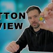 Will It Button Button Review