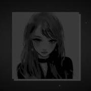Vance Joy Riptide Nightcore Sped Up