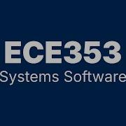 10 Priority Scheduling And Memory Mapping 2025 Winter ECE353 University Of Toronto