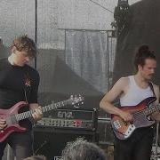 Morvigor Live Bourlon 2025 Post Black Metal