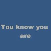 Westlife Queen Of My Heart Lyrics
