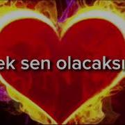 şarkı Hadise Yaz Günü Speed Lyrics