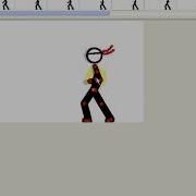 Pivot Punch Tutorial