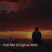 KOSIKK Call Me Original Mix