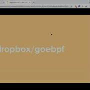 BPF Library Ecosystem Overview In Go Rust Python And C Kyle Quest All Things Security