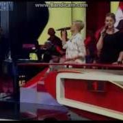 Murat Boz Un Solisti Dicle Olcay Dan Harika Performans