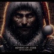 Day 20 Race Condition Pathfinding Through The Walls Advent Of Code 2024