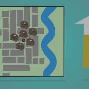 BatchGeo Crear Mapas De Datos Es Así De Fácil