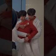Nunew When Stare Like This I M Scared Zeenunew Cutiepie Zeepruk Nunew Boyslove Lgbt Bl