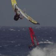 How To Back Loop With WindSurf Coaching