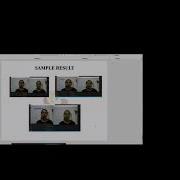 Driver Drowsiness Detection Using Machine Learning