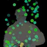 Kinect Bubble Curtain