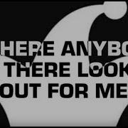 Badflower THE JESTER ORIGINAL MciDOPE LYRICs