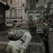 PUB ScRUb Montage