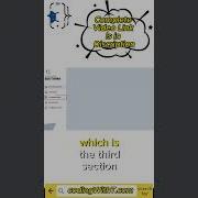 Flutter Clip Path Tutorial Custom Shape Design Challenge 2024